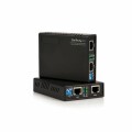 StarTech.com - 10/100 VDSL2 Ethernet Extender Kit over Single Pair Wire