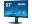 Bild 3 iiyama Monitor XUB2792UHSU-B5, Bildschirmdiagonale: 27 "