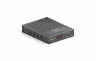 PureTools IP Transmitter PT-IP-HD26X-TX HDMI, Übertragungsstandard