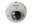 Bild 2 i-Pro Panasonic Netzwerkkamera WV-S3511L, Bauform Kamera: Dome