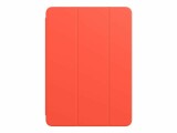 Apple Smart Folio for iPad Air (4th generation