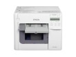 Epson TM - C3500