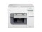 Bild 0 Epson Etikettendrucker TM-C3500, Drucktechnik: Tintenstrahl