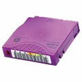 Hewlett Packard Enterprise HPE LTO-6-Tape C7976AN 2.5 TB 20 Stück, Magnetbandtyp