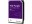 Image 3 Western Digital WD Purple WD11PURZ - Hard drive - 1 TB