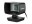 Image 6 El Gato Elgato Webcam Facecam, Eingebautes Mikrofon: Nein