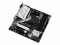 Bild 7 ASRock Mainboard B550M Pro4, Arbeitsspeicher Bauform: DIMM