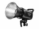 Godox Videoleuchte SL60IID, Farbtemperatur Kelvin: 5600 K