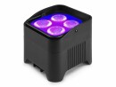 BeamZ Bodenstrahler BBP94W Uplight Par