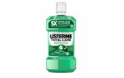 Listerine Total Care Zahnfleischschutz, 500 ml