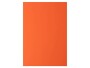 Rainbow Kopierpapier Rainbow 120 g/m² A4, Intensiv orange, Geeignet
