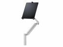 xMount @Lift Tischhalterung iPad Pro 12.9", Eigenschaften
