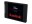 Image 0 SanDisk Ultra 3D SATA 2.5" SSD 500GB