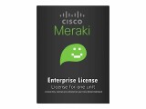 Cisco Meraki Advanced Security