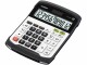 Casio WD-320MT - Desktop calculator - 12 digits