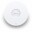 Image 9 TP-Link AX5400 WI-FI 6 ACCESS POINT POE OMADA SDN CEILING
