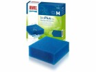Juwel Filterschwamm bioPlus fein M, Produkttyp: Filtermaterial