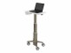 Ergotron CareFit - Slim