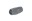 Bild 0 JBL Bluetooth Speaker Charge 5 Grau