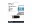 Immagine 2 PNY USB-Stick Attaché 4 2.0  16 GB