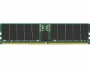 Kingston 64GB DDR5-5600MT/S ECC REG CL46 DIMM 2RX4 HYNIX A RENESAS