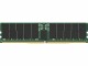 Kingston 96GB DDR5-5600MT/S ECC REG CL46 DIMM 2RX4 MICRON B