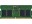 Image 0 Kingston SO-DDR5-RAM KCP548SS6-8 4800 MHz 1x 8 GB