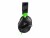 Image 21 TURTLE BEACH TURTLE B. Ear Force Recon 70PX