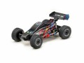 Absima Racing Buggy 2WD RTR, 1:24, Altersempfehlung ab: 8