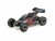 Image 0 Absima Racing Buggy 2WD RTR, 1:24, Altersempfehlung ab: 8