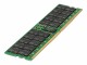 Hewlett-Packard HPE SmartMemory - DDR5 - module - 128 GB