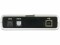 Bild 2 DeLock USB Sound Box 7.1 USB, Audiokanäle: 7.1, Schnittstelle