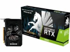 Gainward Grafikkarte GeForce RTX 3050 Pegasus OC 6 GB