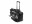 Immagine 10 DICOTA Dicota Top Traveller Roller PRO, 14"-15.6", D30848,