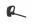 Image 0 Jabra Perform 45 - Headset - in-ear - over-the-ear