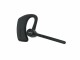 Jabra Perform 45 - Micro-casque - intra-auriculaire - montage