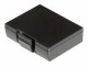 Epson OT-BY80II (301) - Printer battery - Lithium Ion