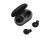 Bild 1 4smarts True Wireless In-Ear-Kopfhörer Eara Core Schwarz