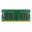 Image 1 Qnap NAS-Arbeitsspeicher RAM-32GDR4ECP0-SO-2666
