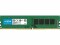 Bild 0 Crucial DDR4-RAM CT32G4DFD832A 3200 MHz 1x 32 GB