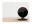 Image 16 Logitech Circle View - Network surveillance camera - outdoor