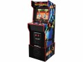 Arcade1Up Midway Legacy Edition Retro Arcade Machine, inkl 12