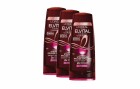 L'Oréal Elsève Elsève Power Booster Spülung Kit, 3 x 200 ml