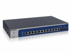 NETGEAR 12 Port Switch XS512EM