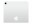 Bild 12 Apple iPad 10th Gen. WiFi 64 GB Silber, Bildschirmdiagonale
