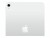 Bild 12 Apple iPad 10th Gen. WiFi 256 GB Silber, Bildschirmdiagonale