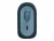 Bild 5 JBL Bluetooth Lautsprecher JBL-GO3BL Go 3, blau