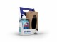 Sterillium Protect & Care Dispenser Bundle Leon + 475