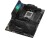Bild 7 Asus ROG Mainboard STRIX X670E-F GAMING WIFI, Arbeitsspeicher