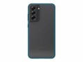 OTTERBOX REACT SAMSUNG GALAXY S21 FE 5G PACIFIC REEF